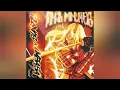 UMBASA X GLEXKS - FINAL MINUTES