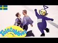 Download Lagu Teletubbies Svenska: Säsong 3, Episod 67