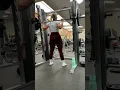 Download Lagu Hot Glutes Workout 🍑🍑 💪🏻🔥 | FITNESS MOTIVATION | #shorts #fitness #workout