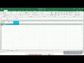 VBA Excel Double Click