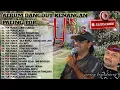 Download Lagu Yus Yunus full album dangdut favorit bikin adem