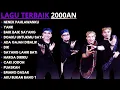 Album Wali Band Paling Banyak Peminatnya 🎵 Koleksi Musik Pop Indonesia Terpopuler Sepanjang Masa 🎶