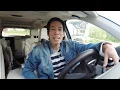 Download Lagu 😜729-Việt kiều không giàu bằng Việt Nam...tại sao?