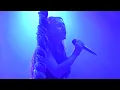 Download Lagu 7/20 Samia - Pool @ 9:30 Club, Washington, DC 2/07/23