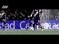Download Lagu Lionel Messi mix/Good Feeling/HD