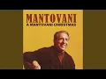 Download Lagu Medley: Jesus, Joy of Man's Desire / O Tannenbaum / Hark the Herald Angels Sing / Panis Angelicus