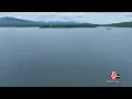 The Catskills Nature history and hidden stories of New York s mountains