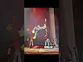 Download Lagu beautiful taekwondo breaking #trollface #edit #troll