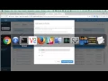 Platform9 Managed Kubernetes Extended
