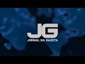 Download Lagu VINHETA JORNAL DA GAZETA
