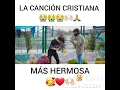 23 de julio de 2021