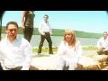 Los Giles - Dejenme Dir. Proda Ivan Oliver Blanco