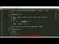 For Loop While Loop Do While Loop In JavaScript Looping Statement In JavaScript in Hindi