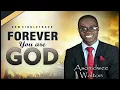 Download Lagu Asomdwee Walton - Forever You Are God