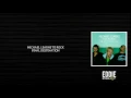 Download Lagu MICHAEL LEARNS TO ROCK - FINAL DESTINATION