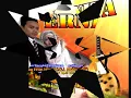 Download Lagu Sepur Argolawu _Ipudz Sahara feat Ernita