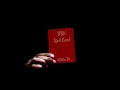 Frisco - Red Card (Bootleg) ft BBK (Skepta, JME, Jammer, Shorty)