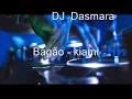 Download Lagu Bangão - kiami