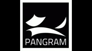 Pangrams Code In C language by Abhinandan C language Hackerrank