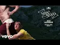 Download Lagu Olly Alexander (Years \u0026 Years), Nathan Dawe - When We Kiss (Nathan Dawe Remix / Audio)
