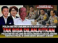 Lagu PENGUMUMAN PENTING‼️ HARI INI POLDA METRO UMUMKAN SELAMA INI KECOLONGAN TERNYATA IJAZAH JOKOWI PALSU