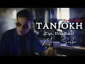 Download Lagu TANJOKH |New Version|Slow Rock|Official Musik Video
