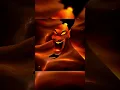 Download Lagu Jafar's terugkeer: een ontketende schurk 😈