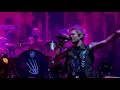 Download Lagu Sum 41 - Some Say [LIVE] [HD]