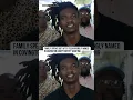 Family speaks out after teen wrongly named in Covington County deputy shooting