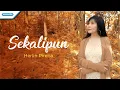 Sekalipun - Herlin Pirena (official Music Video )