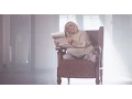 Download Lagu MIEKE   -  Een stukje paradijs (2015)