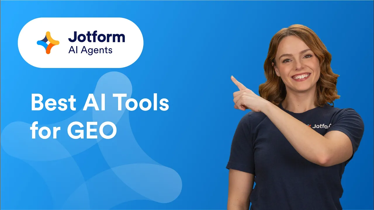 Youtube Embed Poster: NXkXQbQ9-kk