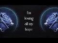 Ali Gatie - Perfect (Official Lyric Video)