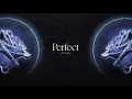 Download Lagu Ali Gatie - Perfect (Official Lyric Video)