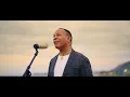 Farida Sagran - Jura Domin ft. Toni Pereira (Official Video)