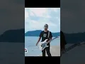Download Lagu satu hati untuk selamanya