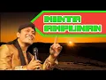 Download Lagu Taubat | story wa islami ceramah gus miftah