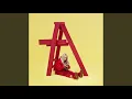 Download Lagu Billie Eilish - watch (Instrumental)
