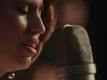 RAYE - I Know You’re Hurting. (Live at Abbey Road Studios)