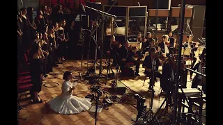 raye i know you re hurting live at abbey road studios 