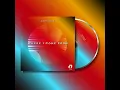 Download Lagu KoptjieSA - Her Soul (Original Mix)