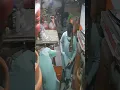 Download Lagu CCTV Footage of Robbery at Dhok Dala #rawalpindi #viral #robbery