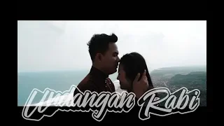 ndx a k a undangan rabi official music video 