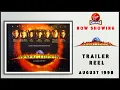 Download Lagu ARMAGEDDON (August 1998 Virgin Cinemas Trailer Reel) -- Home Cinema