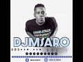 Musical Exclusiv AmaNom Nom vol 26 Mixed by Msaro 