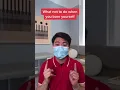 Download Lagu What Not To Do When You Burn Yourself - First Aid Pro