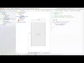 Swift - TableView Example with custom reusable cell