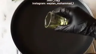 سر فوتشيني المطاعم 