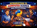 Introduction to Computer Science and Programming in Python - Lecture 11 The Cyber Guy