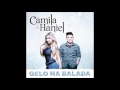 Download Lagu Gelo na Balada - Camila e Haniel Part  Fernando e Sorocaba  sertanejo 2015
